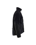 TWO FISTED FLEECE JACKET (48552520)
