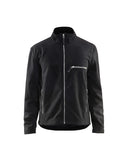 TWO FISTED STORM FLEECE JACKET (48562525)