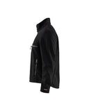 TWO FISTED STORM FLEECE JACKET (48562525)