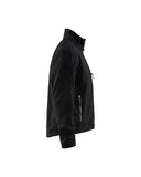 TWO FISTED STORM FLEECE JACKET (48562525)
