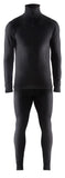 XWARM BASE LAYER - TOP (48941706)