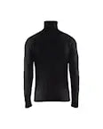XWARM BASE LAYER - TOP (48941706)