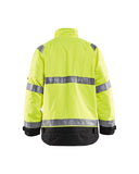 HI-VIS WINTER JACKET (49281977)
