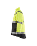 HI-VIS WINTER JACKET (49281977)