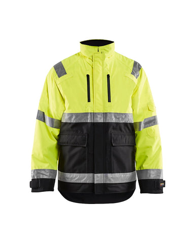 HI-VIS WINTER JACKET (49281977)