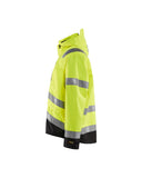 HI-VIS SHELL JACKET (49371977)