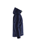 PRO SOFTSHELL JACKET (49392517)