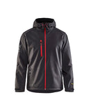 PRO SOFTSHELL JACKET (49392517)