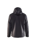 PRO SOFTSHELL JACKET (49392517)
