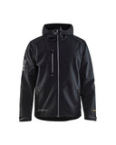 PRO SOFTSHELL JACKET (49392517)