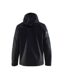 PRO SOFTSHELL JACKET (49392517)
