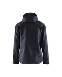 PRO SOFTSHELL JACKET (49392517)