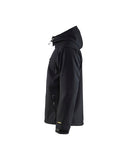 PRO SOFTSHELL JACKET (49392517)
