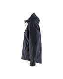 PRO SOFTSHELL JACKET (49392517)