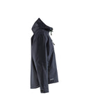 PRO SOFTSHELL JACKET (49392517)