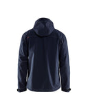 PRO SOFTSHELL JACKET (49392517)