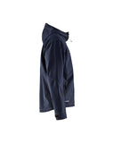 PRO SOFTSHELL JACKET (49392517)