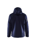 PRO SOFTSHELL JACKET (49392517)