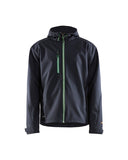 PRO SOFTSHELL JACKET (49392517)
