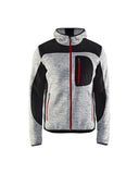 KNITTED JACKET (49402117 )