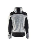 KNITTED JACKET (49402117 )