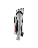 KNITTED JACKET (49402117 )