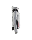 KNITTED JACKET (49402117 )