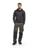 KNITTED JACKET (49402117 )