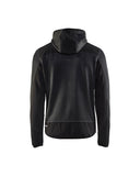 KNITTED JACKET (49402117 )