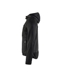 KNITTED JACKET (49402117 )