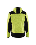 KNITTED JACKET (49402117 )