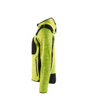 KNITTED JACKET (49402117 )