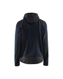 KNITTED JACKET (49402117 )