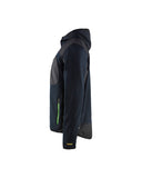 KNITTED JACKET (49402117 )