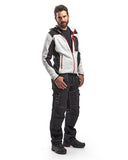 KNITTED JACKET (49402117 )
