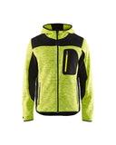KNITTED JACKET (49402117 )