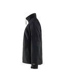 SOFTSHELL JACKET (49572517)