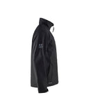SOFTSHELL JACKET (49572517)