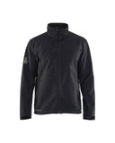 SOFTSHELL JACKET (49572517)