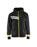 VISIBILITY ZIP SWEATSHIRT (49582526)