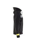 VISIBILITY ZIP SWEATSHIRT (49582526)