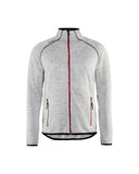 KNITTED JACKET (49652117)