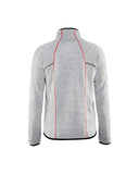 KNITTED JACKET (49652117)