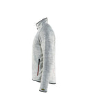 KNITTED JACKET (49652117)