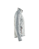 KNITTED JACKET (49652117)