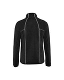 KNITTED JACKET (49652117)