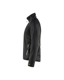 KNITTED JACKET (49652117)