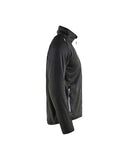 KNITTED JACKET (49652117)