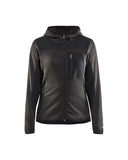 WOMEN'S KNITTED JACKET (49762117)