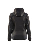 WOMEN'S KNITTED JACKET (49762117)